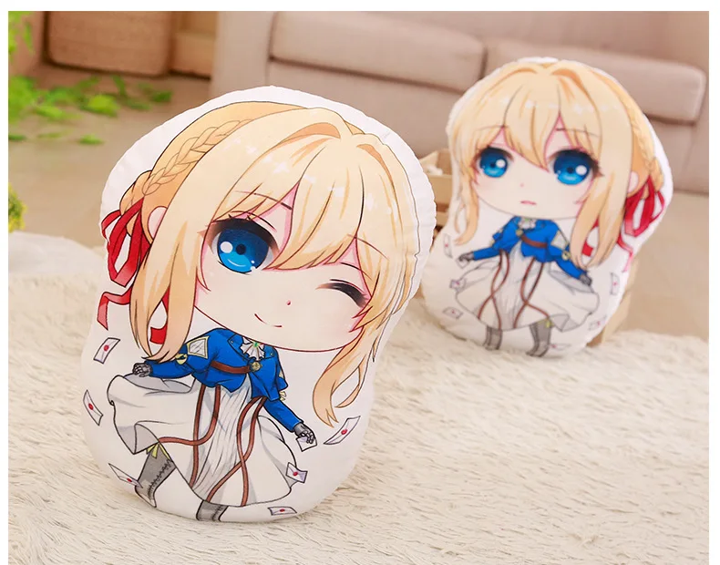 8945002779_1182659313