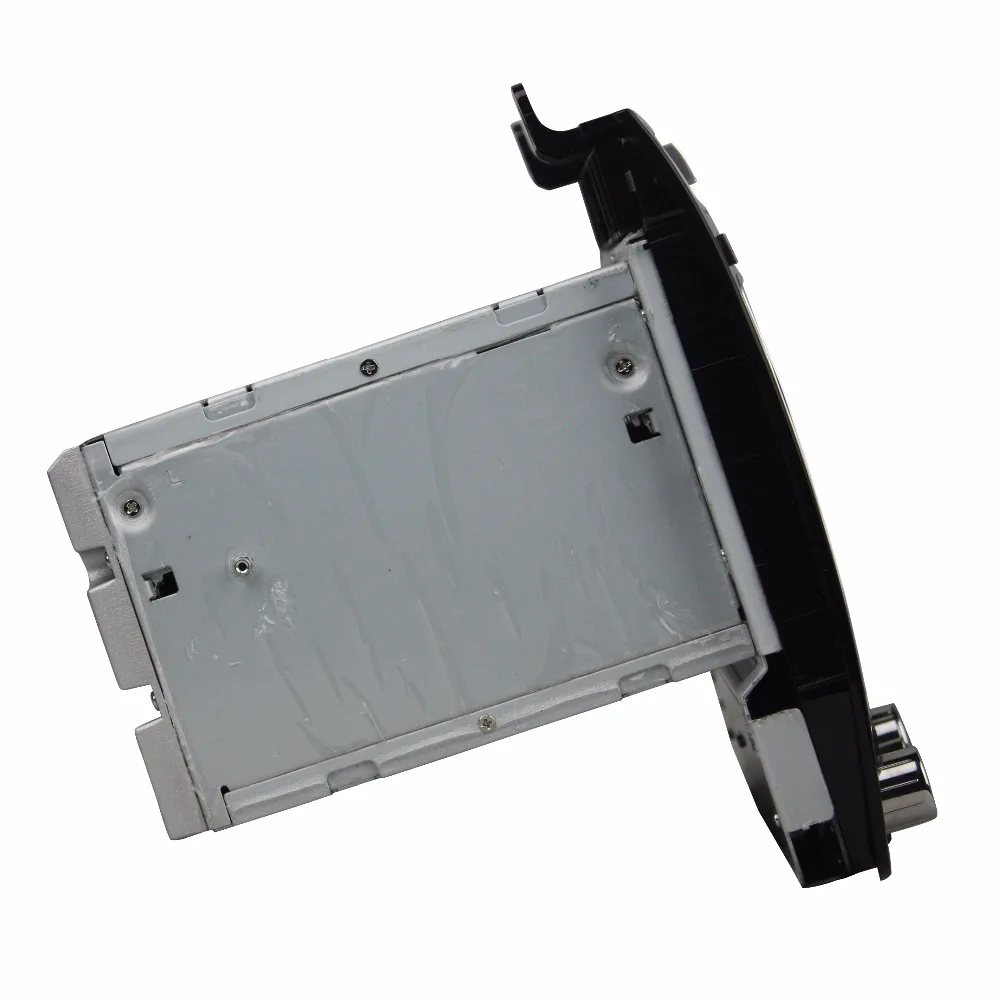 Discount Android 9.0 Octa Core 4GB RAM 64GB ROM Car DVD GPS Multimedia Player Car Stereo for Volkswagen TOUAREG 2015 2016 Radio 5