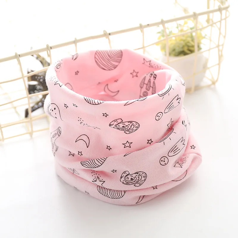 star pink q
