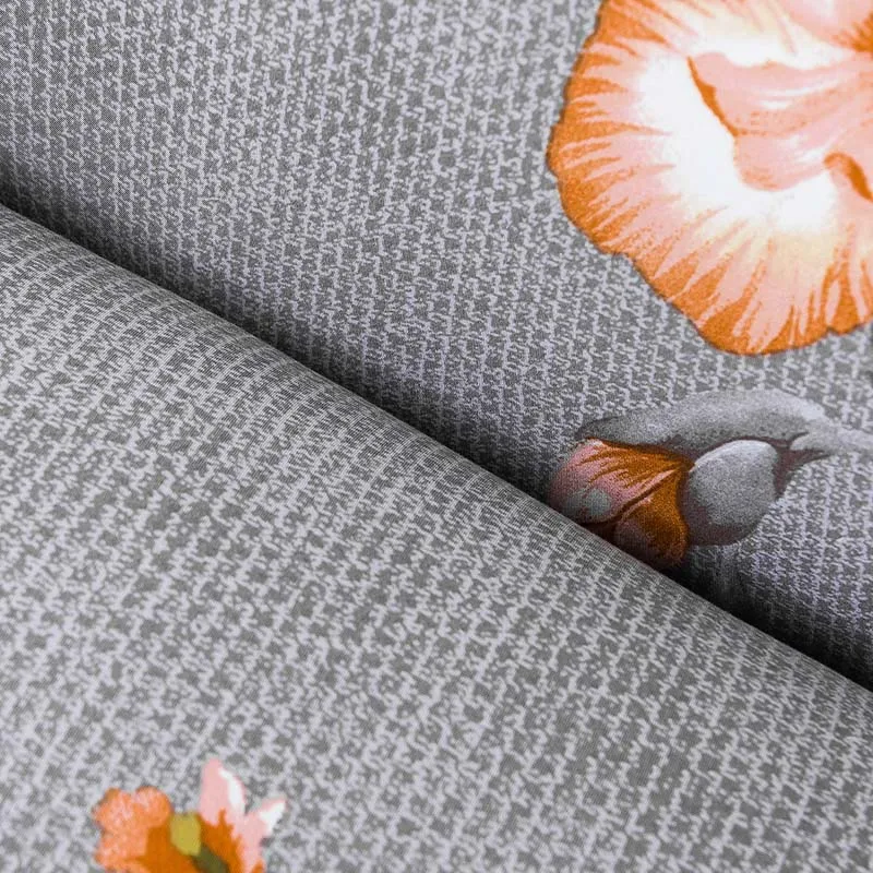 furniture cover