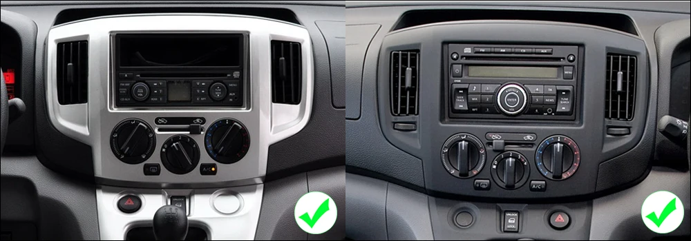 Discount Android Car DVD GPS Navi for Nissan NV200 2009~2011 player Navigation WiFi Bluetooth Mulitmedia system audio stereo EQ 5 Discount Android Car DVD GPS Navi for Nissan NV200 2009~2011 player Navigation WiFi Bluetooth Mulitmedia system audio stereo EQ 5