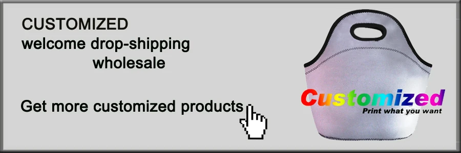 HTB1AH8maWAoBKNjSZSyq6yHAVXax