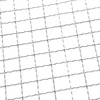 Slime Grid Circular Metal Mesh Crystal Clay DIY Manual Toys Tool Creative Stainless Steel Round Metal Drawing Mud Grid ► Photo 3/6