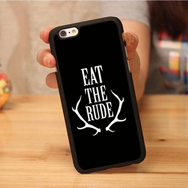 rude iphone 7 phone cases rude iphone 7 phone cases