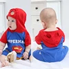 Boys' Baby Clothing