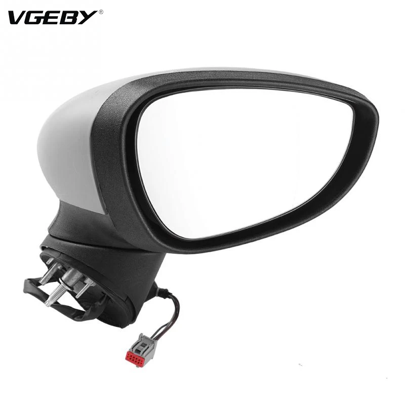 Door Mirror Rear View Mirror 