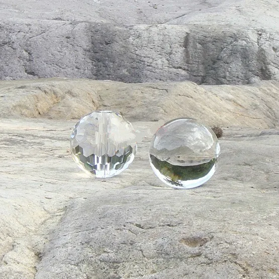 Crystal ball (77)