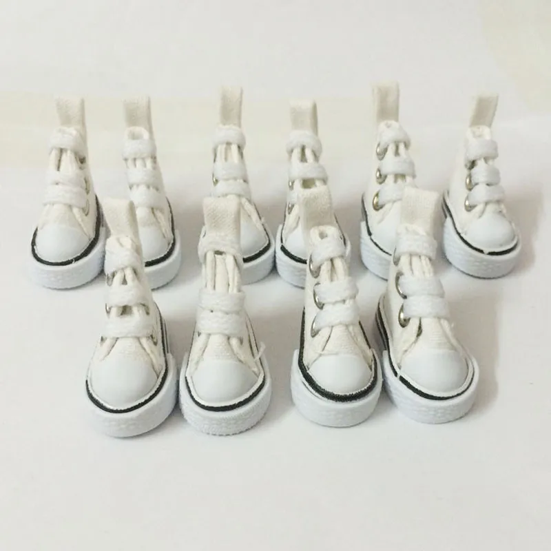 3.5-4