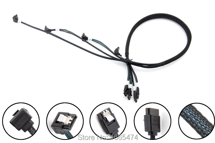 CPD-7P6G-BW904S-12