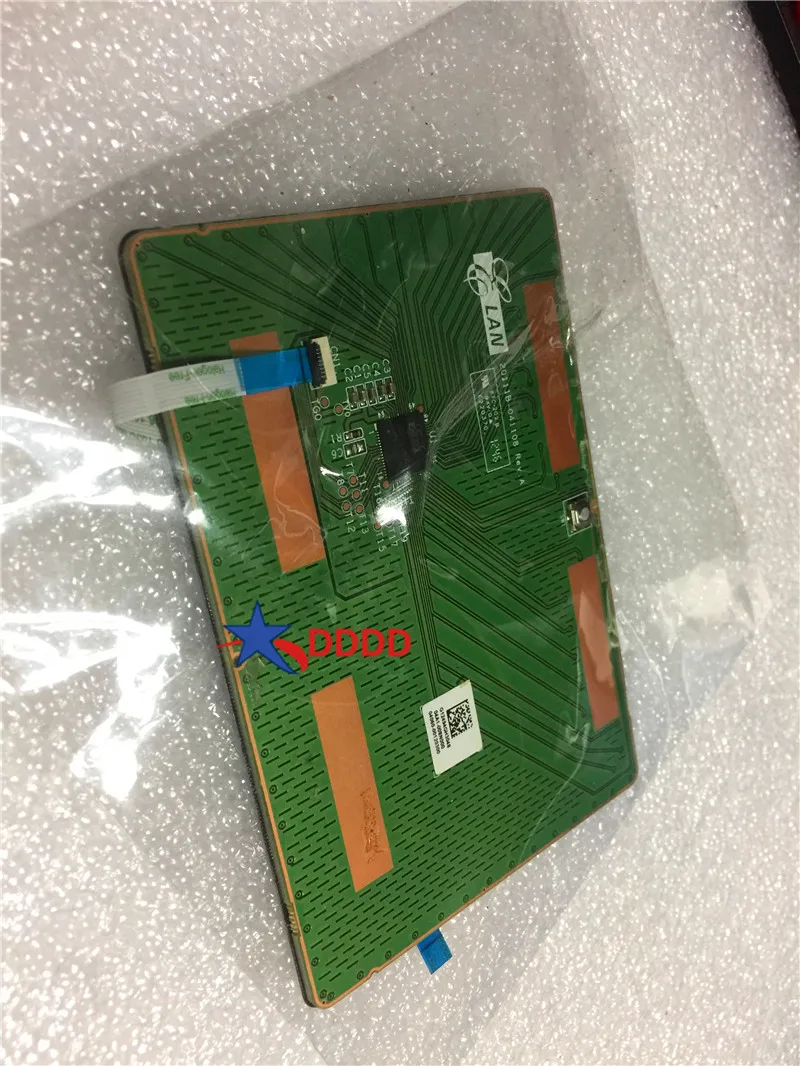 Оригинал для ASUS K55 X55 04A1-008N000 20111B-041108 100% работает идеально | Компьютеры и офис