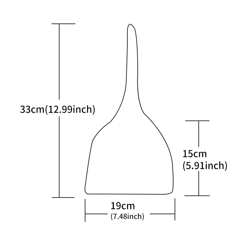 TIM20180607174216