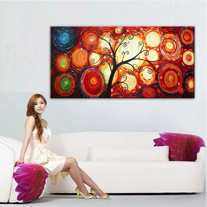 oil-painting-pictures 2