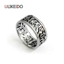 100% чистое серебро 925 пробы, ювелирные изделия, кольца, широкий вариант для мужчин, кольцо для женщин, специальный подарок на Рождество 1127
