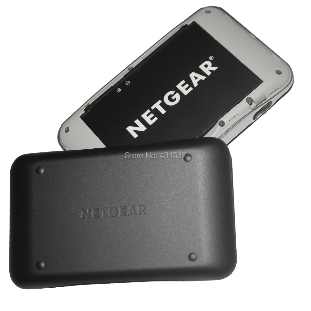 Aircard 779S-3