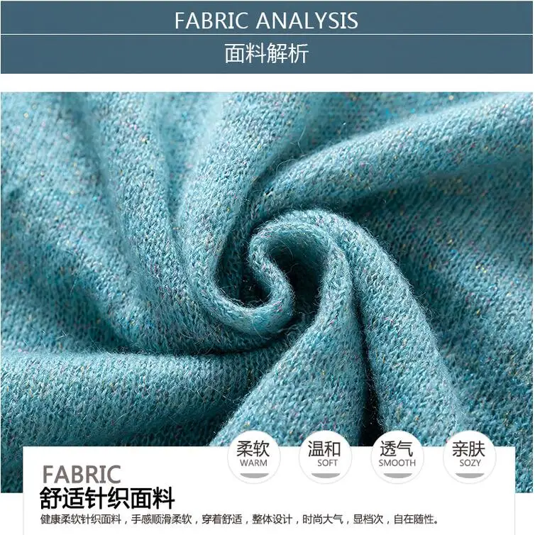 QQ20181025201201
