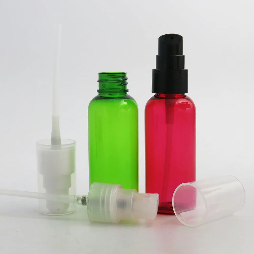 PP1105-50ML  (6)