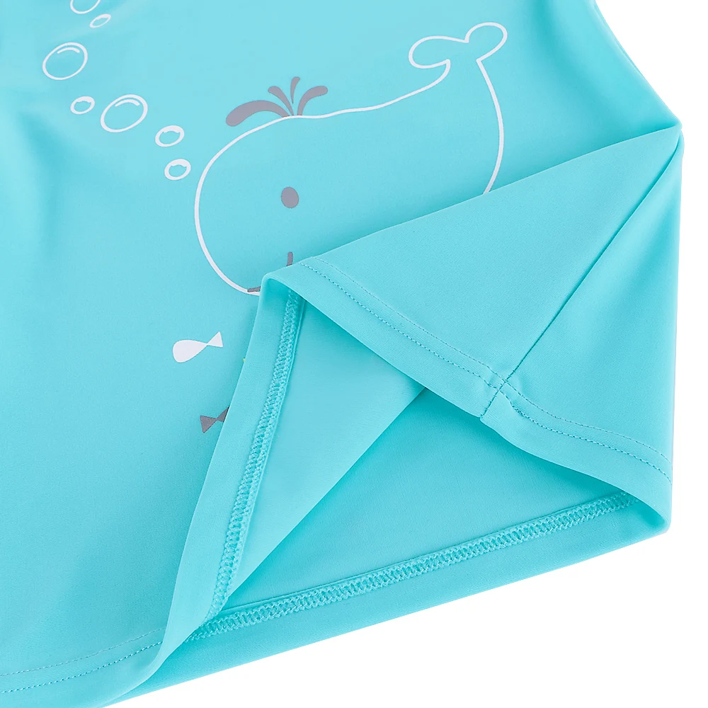 S256_Blue_6