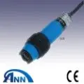 

infrared ray photoelectric switch sensor G18,Retroreflictive type,10 pcs/lot,wholesale/retail,sensor