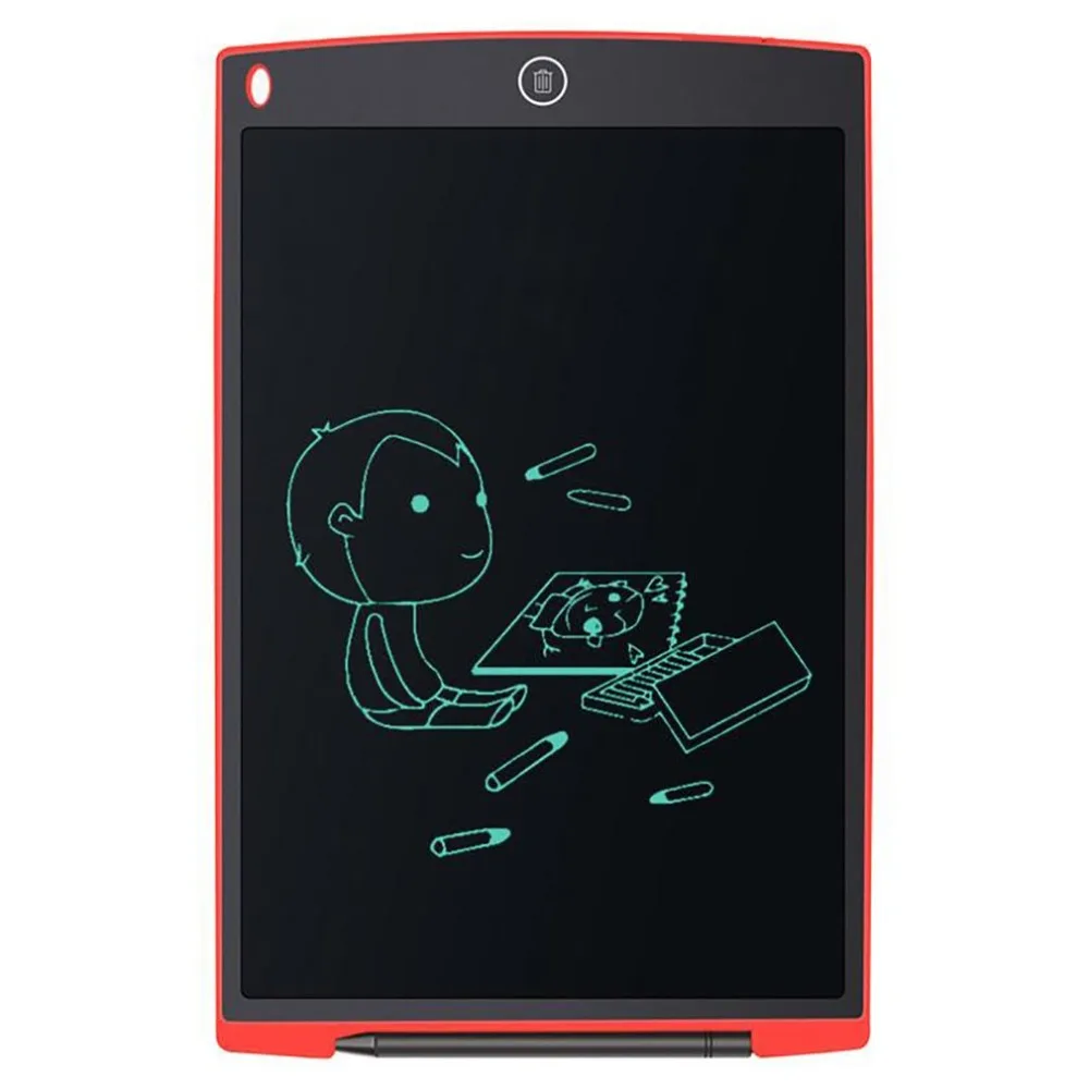 Планшет Для Рисования Купить На Озон