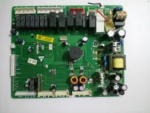 0064000891H Refrigerator Inverter Board Control motherboard