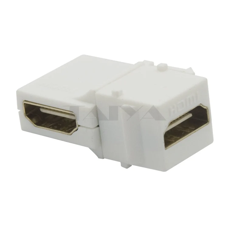 HDMIKEYSTONE1