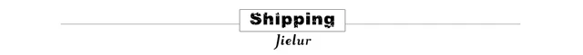 Jielur Tee Shirt 15 jednolity kolor podstawowe T koszula kobiety na co dzień O-neck Harajuku lato Top koreański Hipster biały t-shirt S-XL Dropship tanie i dobre opinie COTTON Poliester Elastan NONE Tees Stałe Topy Krótki REGULAR t shirt women camisetas mujer streetwear magliette donna Jielur Tee Shirt 15 jednolity kolor podstawowe T koszula kobiety na co dzień O-neck Harajuku lato Top koreański Hipster biały t-shirt S-XL Dropship tanie i dobre opinie COTTON Poliester Elastan NONE Tees Stałe Topy Krótki REGULAR t shirt women camisetas mujer streetwear magliette donna