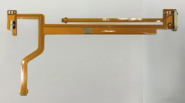new-but-not-original-for-3ds-xl-for-3dsxl-2012-2d-3d-flex-volume-control-cable.jpg_640x640