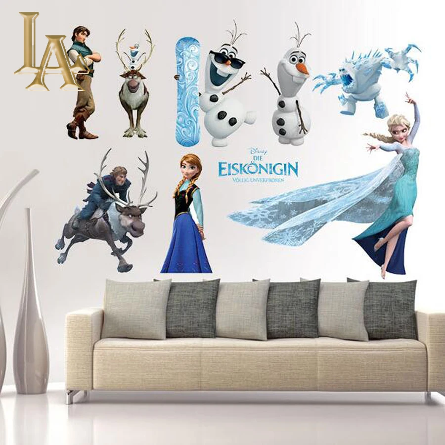 Aliexpress Com Buy Cartoon Movie Frozen Wall Sticker | aliexpress com buy cartoon movie frozen wall sticker Aliexpress Com Buy Cartoon Movie Frozen Wall Sticker | aliexpress com buy cartoon movie frozen wall sticker