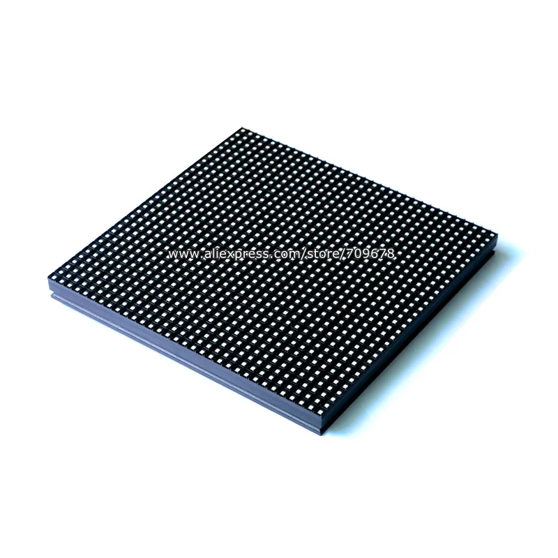 p6 2727SMD_