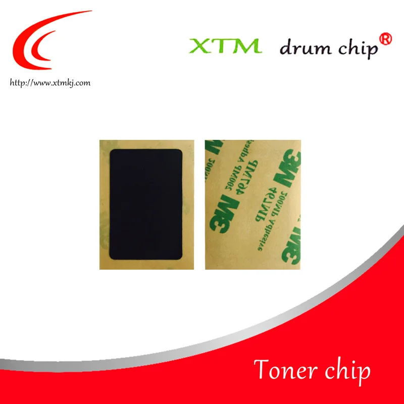 Совместимый TK-170 TK170 TK 170 тонер-чип для Kyocera FS-1320 FS-1370 FS-1320D Сброс картриджа заправка