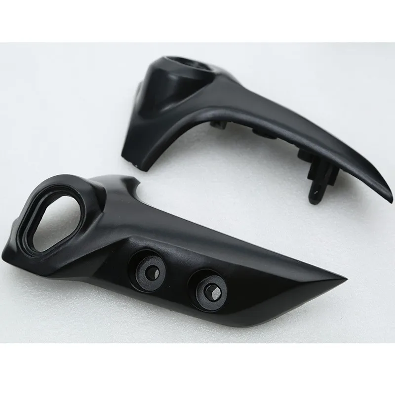 XX-010 (3)