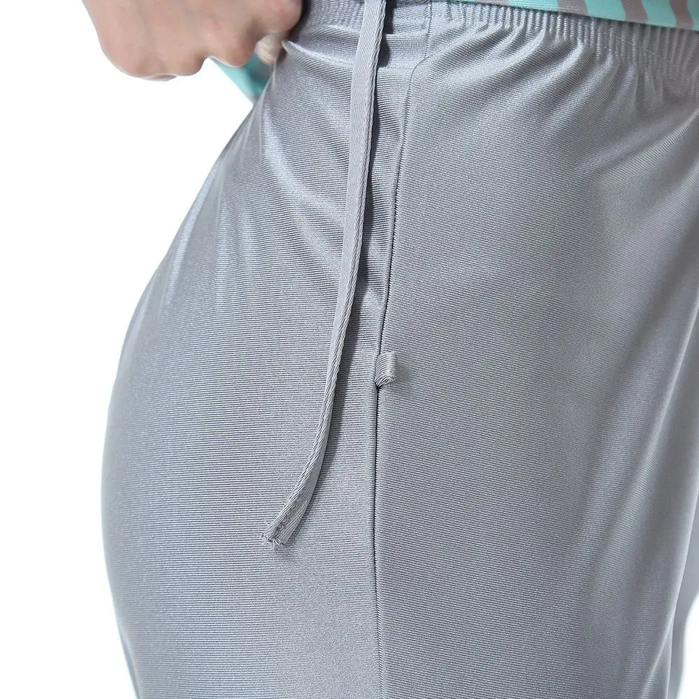 gray 11.JPG