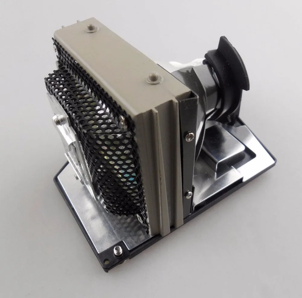 BL FP200B / SP.81R01G.001 Replacement Projector Lamp with Housing for