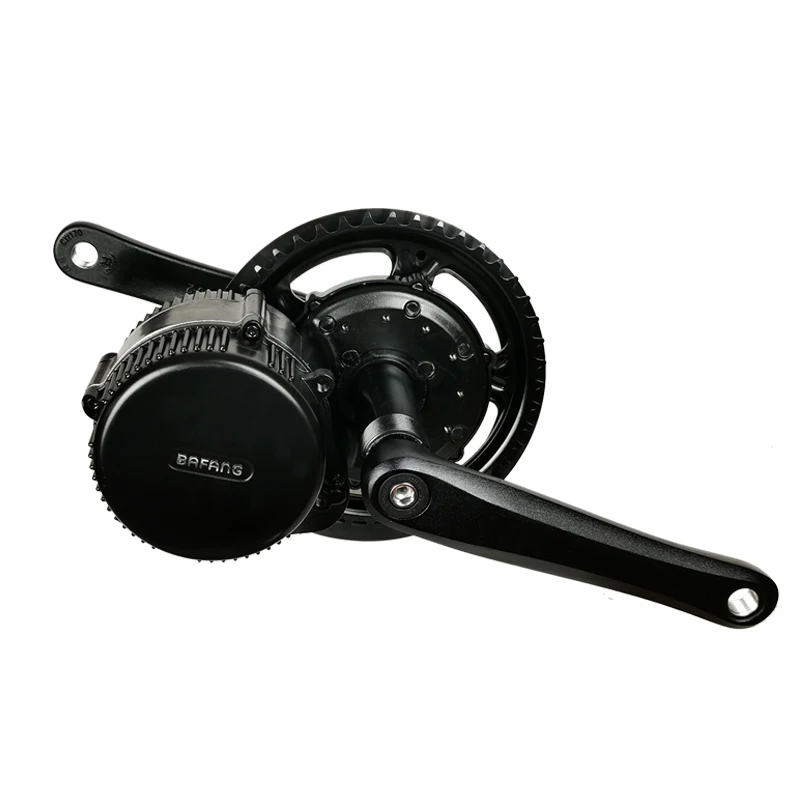 Sale 48v750w Bafang BBS02 750W Mid Drive Motor 8fun BBS02 Electric Bike Conversion Kits DPC18 Electric Bicycle eBike Display 0 Sale 48v750w Bafang BBS02 750W Mid Drive Motor 8fun BBS02 Electric Bike Conversion Kits DPC18 Electric Bicycle eBike Display 0