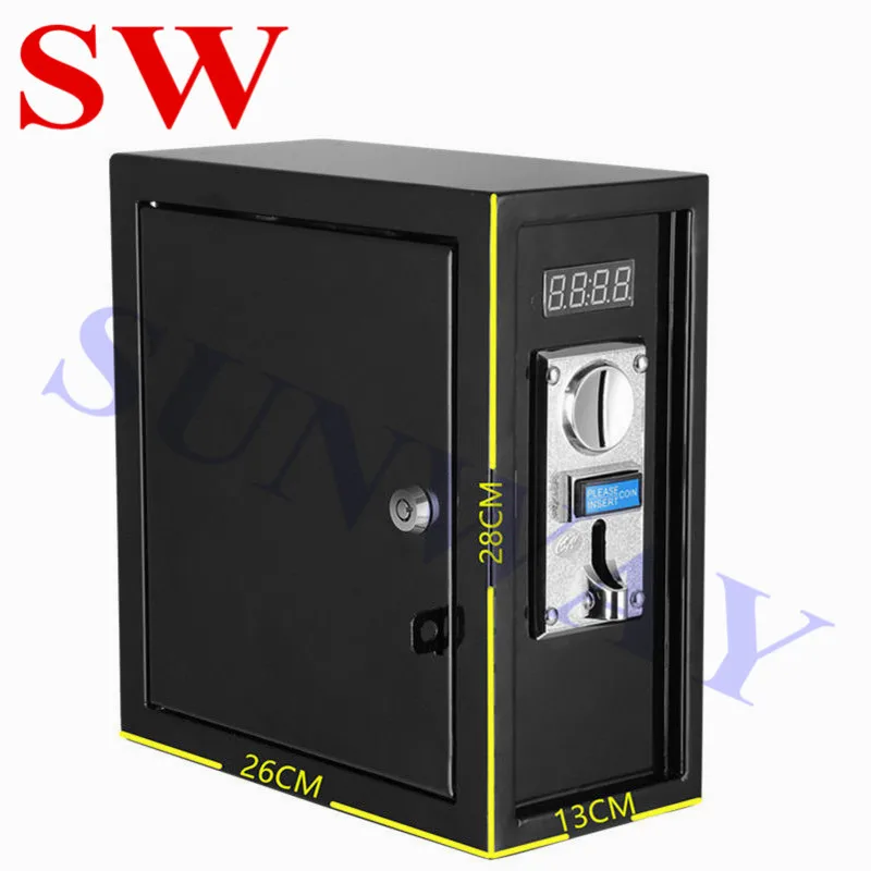 s-l1600