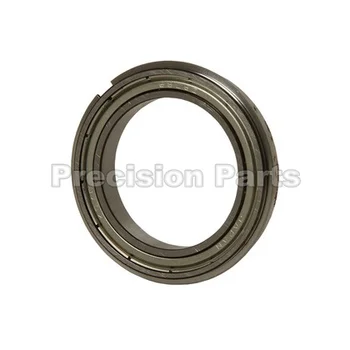 

AE03-0099 For Ricoh MP4000 MP4001 MP4002 4002 5002 AF2035 2045 upper roller bearing, Ball bearing MP 4000 copier parts