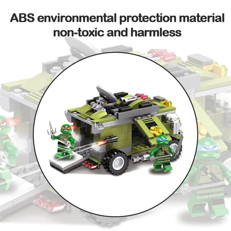 best building and construction toys amazon building and construction toys