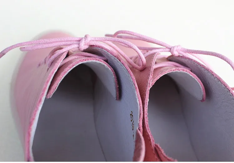 TB2_PrSG7CWBuNjy0FaXXXUlXXa_!!137597627