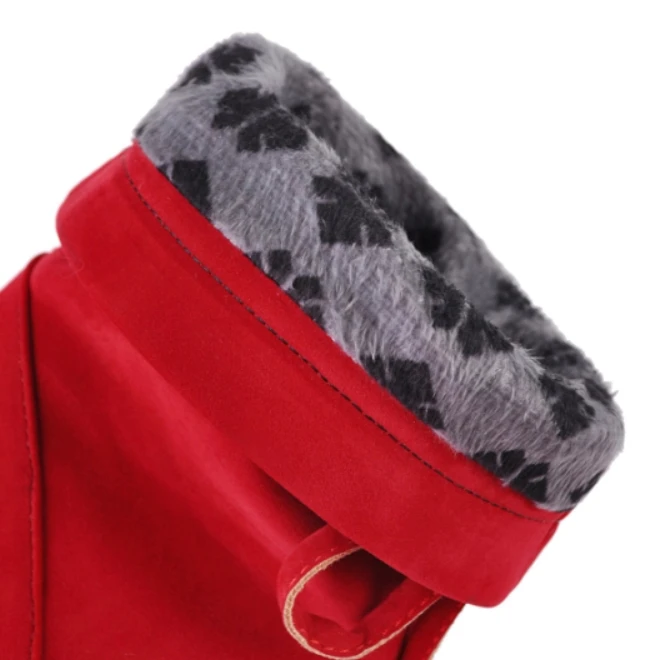 2018-09-20_203157