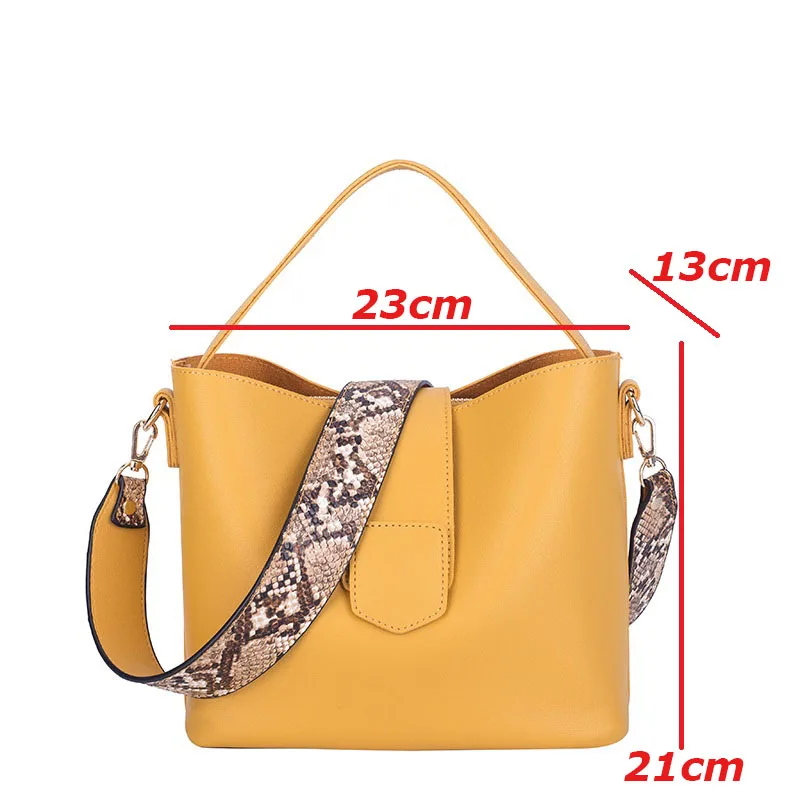 2019 nuevo diseñador de bolsos de mano de cuero para mujer bolsos de hombro de moda femenina de mayor capacidad bolsos bandolera para niñas bolso Casual 2019 nuevo diseñador de bolsos de mano de cuero para mujer bolsos de hombro de moda femenina de mayor capacidad bolsos bandolera para niñas bolso Casual