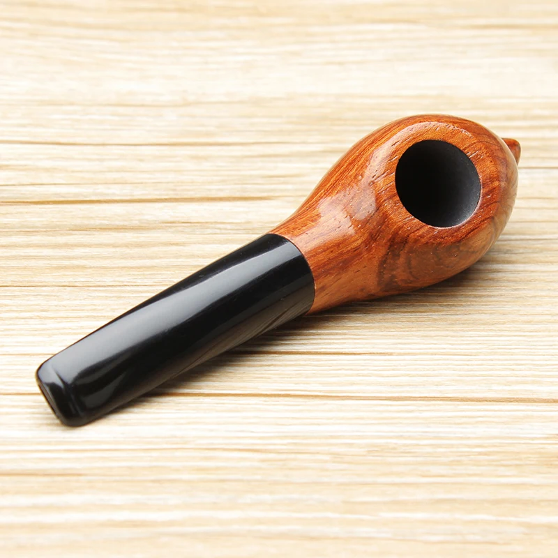 ad0028 (3)