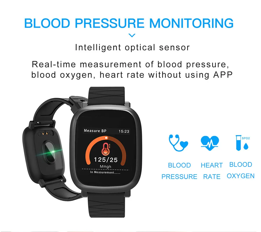 samsung smartwatch for iphone