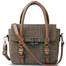 2016 neue Süße wolle Marke Berühmte Party Clutch crossbody-tasche designer fashion schultertasche umhängetasche frauen handtasche YZ1239