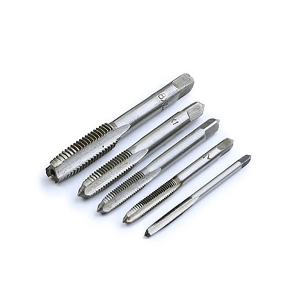 RD9258 (3)