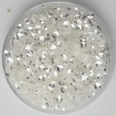 TB2FkI_cXXXXXcoXXXXXXXXXXXX_!!89962301.jpg_400x400