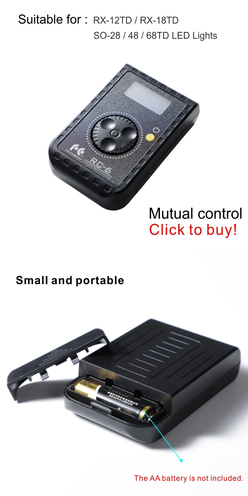 For Film RX-12TD zhiyun crane ZHIYUN Official Crane 2 3-Axis Camera Stabilizer for All Models of DSLR Mirrorless Camera Canon 5D234 wFalcon Eyes 50W Bi-Color Waterproof LED Photo Lighting Studio Portable Video Light Flexible Fotografia Lamp