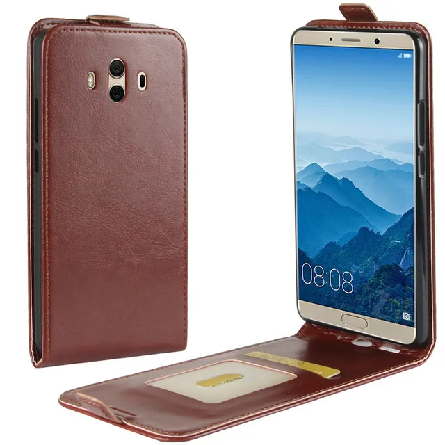 custodia huawei mate 10 alp custodia huawei mate 10 alp