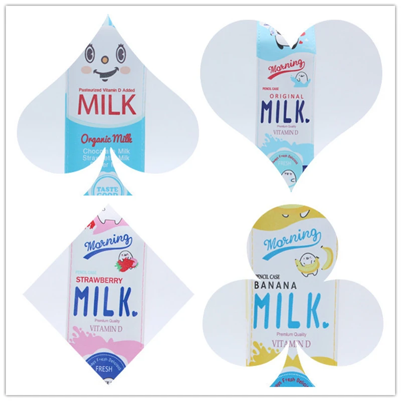 4399046540_1266968183