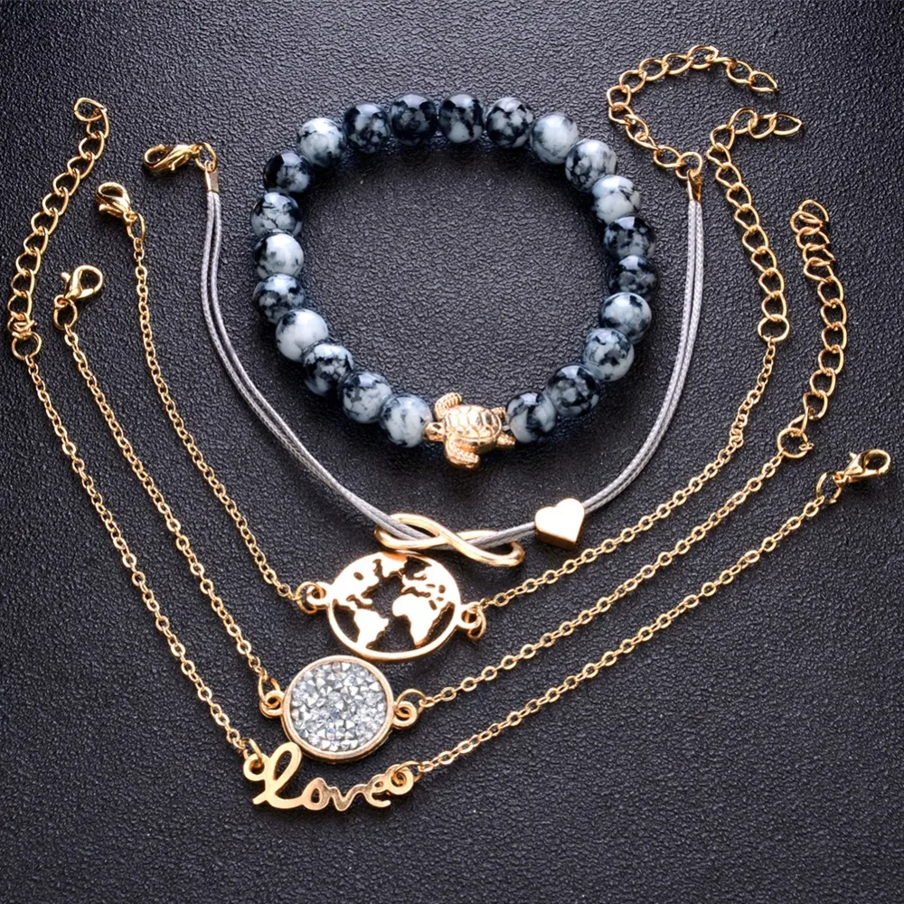 281531_no-logo_281531-1-03