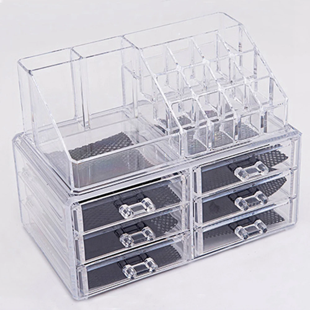 girls plastic drawers